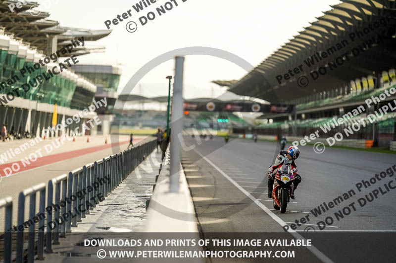 Sepang;event digital images;motorbikes;no limits;peter wileman photography;trackday;trackday digital images